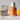 The Jar That Outworks Your Fall Skincare Shelf