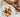 Annual National Pancake Day Giveaway with Popular Food Brands - Dignity Made