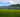 Combating Copra Slavery - Dignity Made