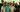 Dignity Coconuts 2023 Impact Report - Dignity Made