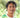 Reynaldo - Dignity Made