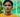 Roel - Dignity Made