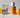 The Jar That Outworks Your Fall Skincare Shelf - Dignity Made