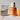 The Jar That Outworks Your Fall Skincare Shelf - Dignity Made