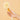 Exfoliating Dry Body Brush for Sensitive Skin - Dignity Made