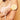 Exfoliating Dry Body Brush for Sensitive Skin - Dignity Made