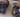 Bat Brownies: Dairy-Free Halloween Party Snack - Dignity Made