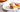 Decadent Dairy-Free Dishes: Fall Edition - Dignity Made