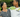 Dignity Coconuts LOVE Story! - Dignity Made