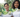 Dignity Coconuts Shines on National Coconut Day: Empowering Communities, Eradicating Exploitation - Dignity Made