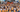 Distributing School Supplies to 400 Students in the Philppines - Dignity Made