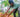 Earth Day: Impacting People and the Earth - Dignity Made