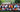 Eliases - Dignity Made