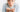 How You Can Have Radiant Skin After Winter - Dignity Made