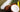 Is Coconut Oil going to Kill Me? - Dignity Made