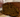 Our Mom's Super Moist Pumpkin Bread Recipe - Dignity Made