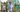THANK YOU: a note from the Philippines - Dignity Made