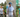 THANK YOU: a note from the Philippines - Dignity Made
