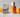 The Jar That Outworks Your Fall Skincare Shelf - Dignity Made