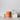 The Everyday Essentials Set - Dignity Made